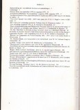 005-A-281 Archief 1979 index